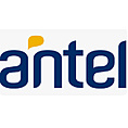 Antel